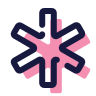 icons8-звездочка-96.png